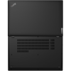 Ноутбук LENOVO ThinkPad L15 G4 T (21H3005QRA)