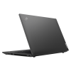 Ноутбук LENOVO ThinkPad L14 G4 T (21H10072RA)