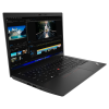 Ноутбук LENOVO ThinkPad L14 G4 T (21H10072RA)