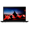 Ноутбук LENOVO ThinkPad L14 G4 T (21H10072RA)