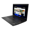 Ноутбук LENOVO ThinkPad L14 G4 T (21H10072RA)