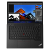 Ноутбук LENOVO ThinkPad L14 G4 T (21H10072RA)