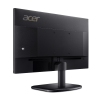 Монітор ACER EK221QE3BI (UM.WE1EE.301)