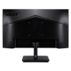 Монітор ACER V247YEBIPV (UM.QV7EE.E01)