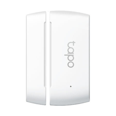 Розумний датчик TP-LINK Tapo T110 (Tapo T110)