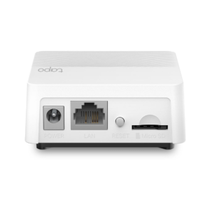Розумний хаб TP-Link, Tapo H200 Tapo H200. Photo 2 Розумний хаб TP-Link, Tapo H200 Tapo H200. Photo 2