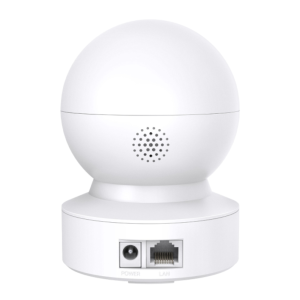 Домашняя Wi-Fi камера TP-Link, Tapo C212 Tapo C212. Photo 2