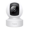 Хмарна Wi-Fi камера TP-LINK Tapo C212 (Tapo C212)