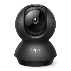 Домашняя Wi-Fi камера TP-Link, Tapo C211 Tapo C211