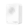 Розумний датчик TP-LINK Tapo H100 (Tapo H100)