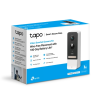 Розумний датчик TP-LINK Tapo D230S1 (Tapo D230S1)