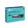 Комутатор TP-LINK TL-SL1311P (TL-SL1311P)