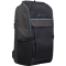 Рюкзак Acer Predator Hybrid backpack 17