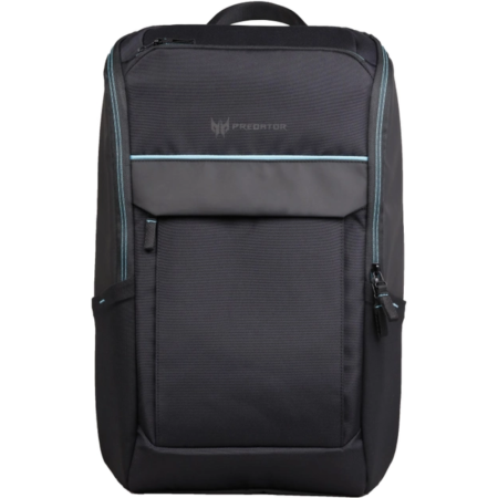Сумка, рюкзак для ноутбуків ACER Predator Hybrid (GP.BAG11.02Q)