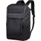 Рюкзак Acer Predator Hybrid backpack 17
