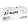 Витратні матеріали для друкувальних пристроїв KYOCERA TK-5380K (1T02Z00NL0)