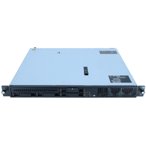 Сервер HPE ProLiant DL20 G10+ 4SFF/E-2336 (2.9GHz  6-core)1P/2x16GB/2x480GB SSD RI SFF/500W/3Y P44115-421#002