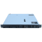 Сервер HPE ProLiant DL20 G10+ 4SFF/E-2336 (2.9GHz  6-core)1P/2x16GB/2x480GB SSD RI SFF/500W/3Y P44115-421#002. Photo 1