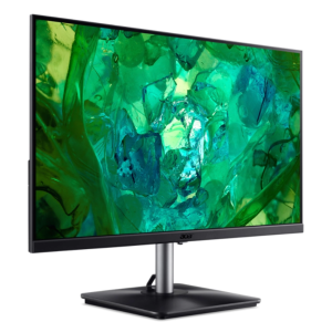 Монітор IPS 23.8