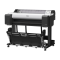 Принтер широкоформатний А0 36