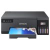 Принтер EPSON L8050 (C11CK37403)