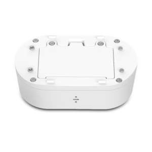 Розумний датчик витоку води TP-Link, Tapo T300 Tapo T300. Photo 2 Розумний датчик витоку води TP-Link, Tapo T300 Tapo T300. Photo 2