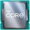 Процесор INTEL INTEL Core I5-14600K BOX s1700 (BX8071514600K)