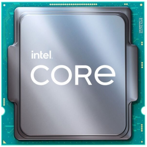Процесор INTEL Core I5-14600K Socket 1700 BOX INTEL Core I5-14600K BOX s1700. Photo 2