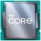 Процесор INTEL Core I5-14600K Socket 1700 BOX INTEL Core I5-14600K BOX s1700. Photo 2