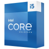 Процесор INTEL INTEL Core I5-14600K BOX s1700 (BX8071514600K)