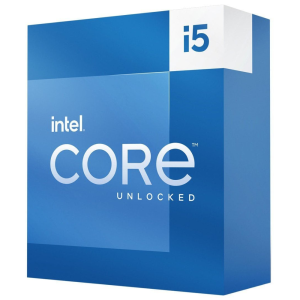 Процесор INTEL Core I5-14600K Socket 1700 BOX INTEL Core I5-14600K BOX s1700
