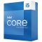 Процесор INTEL Core I5-14600K Socket 1700 BOX INTEL Core I5-14600K BOX s1700. Photo 1