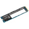 Накопичувач M.2 SSD PCI-Exp3.0 x4 2000GB R/W UpTo  2400/2000Mb/s G325E2TB. Photo 3