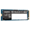 Накопичувач M.2 SSD PCI-Exp3.0 x4 2000GB R/W UpTo  2400/2000Mb/s G325E2TB. Photo 2