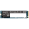 Накопичувач M.2 SSD PCI-Exp3.0 x4 2000GB R/W UpTo  2400/2000Mb/s G325E2TB. Photo 1