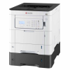 Принтер KYOCERA ECOSYS PA3500cx (1102YJ3NL0)