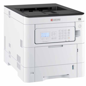Принтер A4 кольоровий  ECOSYS PA3500cx
