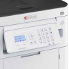 Принтер KYOCERA ECOSYS PA4000cx (1102Z03NL0)