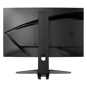 Монітор VA 23.8