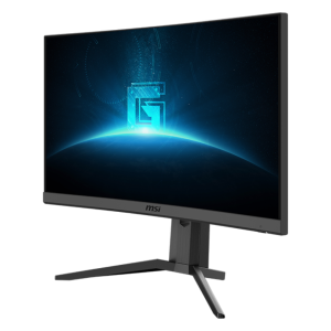 Монітор VA 23.8