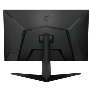 Монітор IPS 27