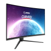 Монітор MSI G32CQ5P (G32CQ5P)