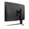 Монітор MSI G32CQ5P (G32CQ5P)