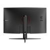 Монітор MSI G32CQ5P (G32CQ5P)