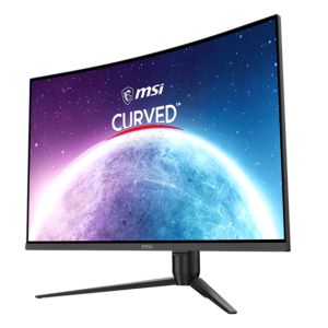 Монітор VA 31.5. Photo 3