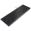 Клавіатура LENOVO Essential Wired Keyboard UKR (4Y41C75141)