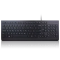 Клавіатура Lenovo Essential Wired Keyboard UKR Essential Wired Keyboard UKR. Photo 1