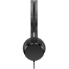 Навушники, гарнітура LENOVO USB Wired Stereo Headset (4XD1K18260)