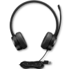 Навушники, гарнітура LENOVO USB Wired Stereo Headset (4XD1K18260)