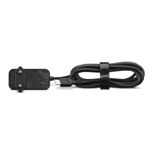 Адаптер живлення Lenovo 65W USB-C Wall Adaptor-EU  Pin 65W USB-C Wall Adaptor-EU Pin. Photo 3 Адаптер живлення Lenovo 65W USB-C Wall Adaptor-EU  Pin 65W USB-C Wall Adaptor-EU Pin. Photo 3
